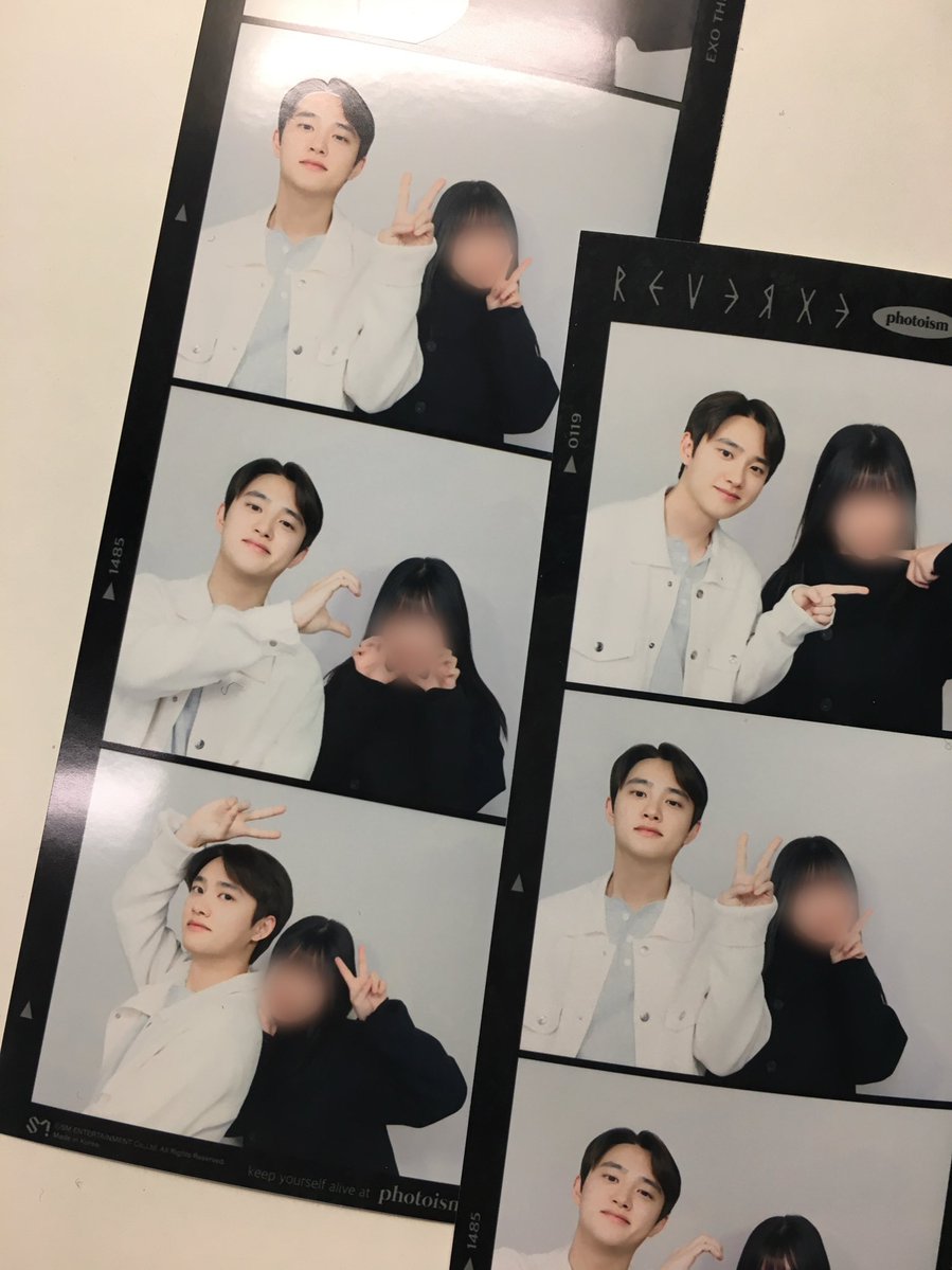 이거찍으려규  시부야까지옴 🗿..
그건그렇고  아티스트프레임이거   가면갈수록  오빠고뭐고    내얼굴잘나온것만  고르게되네요   그래더  마지막은  진짜같애서맘에든다  ^  ^