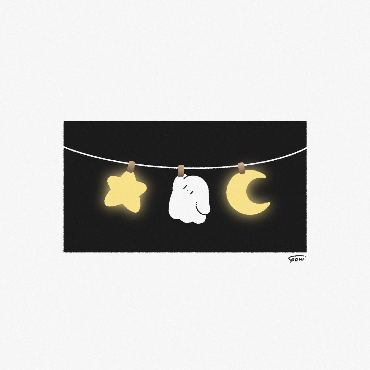 𝙜𝙤𝙣 (@i__25g) / Posts / X