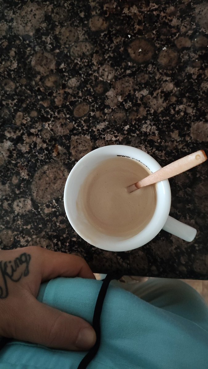 Rafelo King tweet media