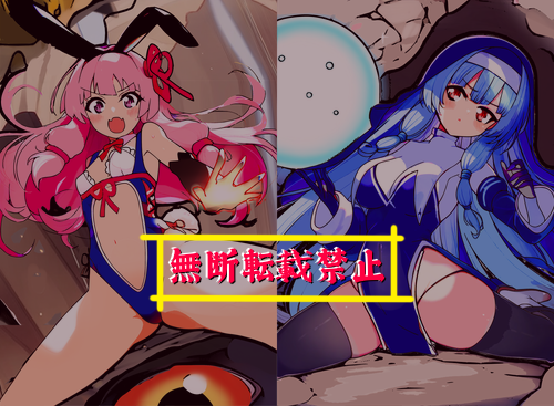 剣ちゃん⍣☪ skebで描かれた絵が躍動感がないっていうの、以前描いたこういうのなら