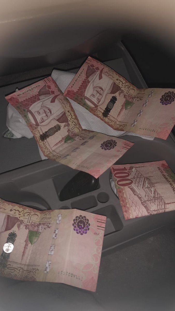 JMunajj30318's tweet image. وجودك🌾🌲🌾 تعال لا يفوتك 
الحصري ! كاش يد بيد جد🏡🇸🇦🇲🇦🇷🇺🧚‍♀️
Wa.me/+966561348090
⁧#كاش_الرياض⁩
⁧#سالب_الخبر⁩ 
⁧#سالب_المدينة⁩
⁧#موجب_جدة⁩ ⁦
 ⁦⁩
🇷🇺🇸🇦🇸🇾🇻🇳
Wa.me/+84912934595