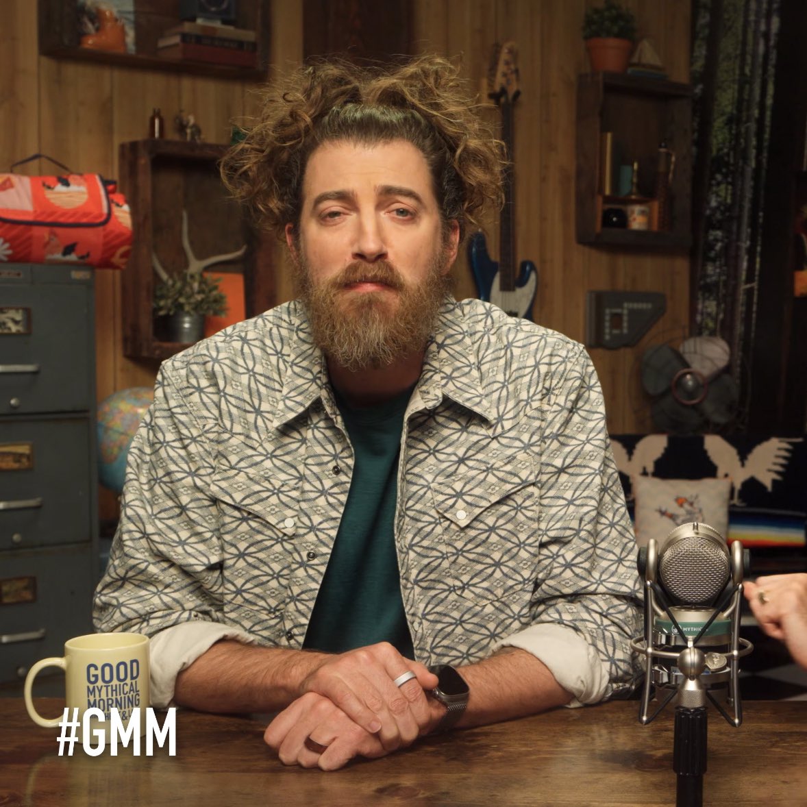 Kirsty 🐾🐾 tweet media