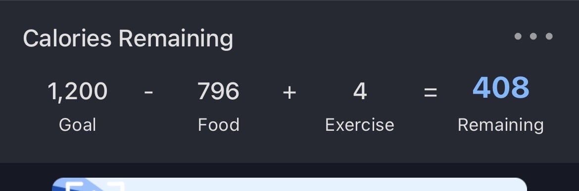 okay so finally back on the grind after exams