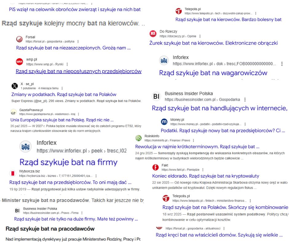 Dawid Gaczyński tweet media