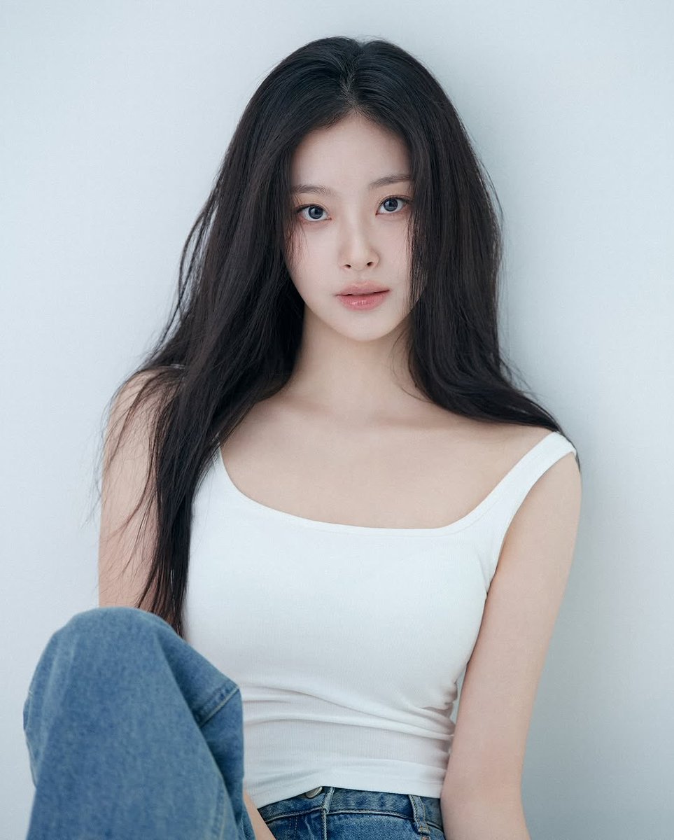 choi heejin archive (@archive_heejin) / Posts / X