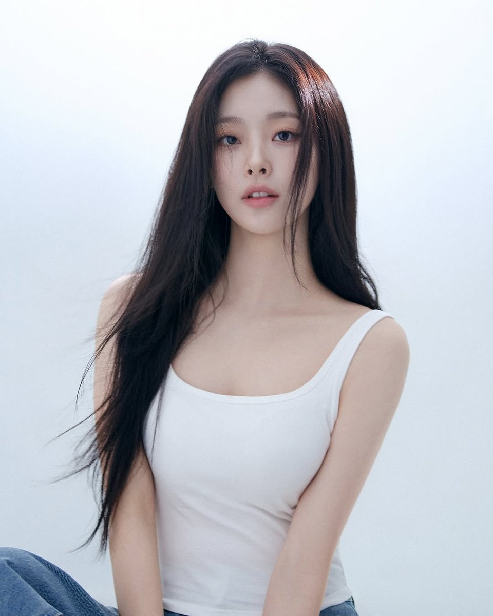 choi heejin archive (@archive_heejin) / Posts / X