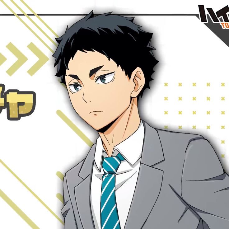 Intinya, kangen banget
:: akaashi keiji x fem!reader few tweets au