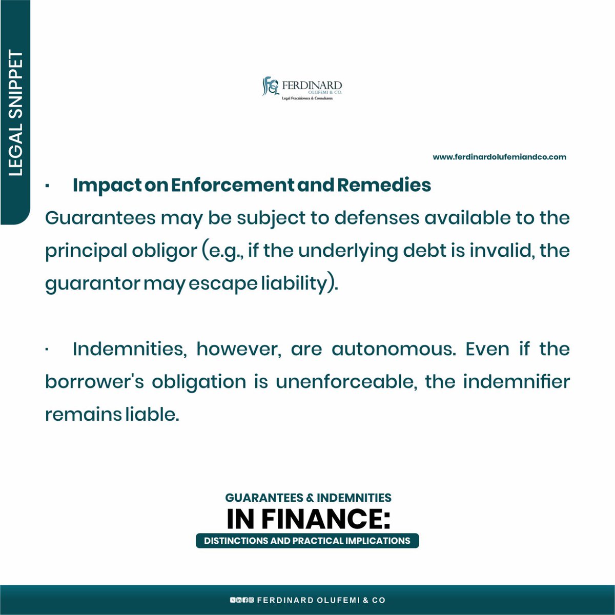 FocLegal's tweet photo. https://t.co/0Jlea41JN2
