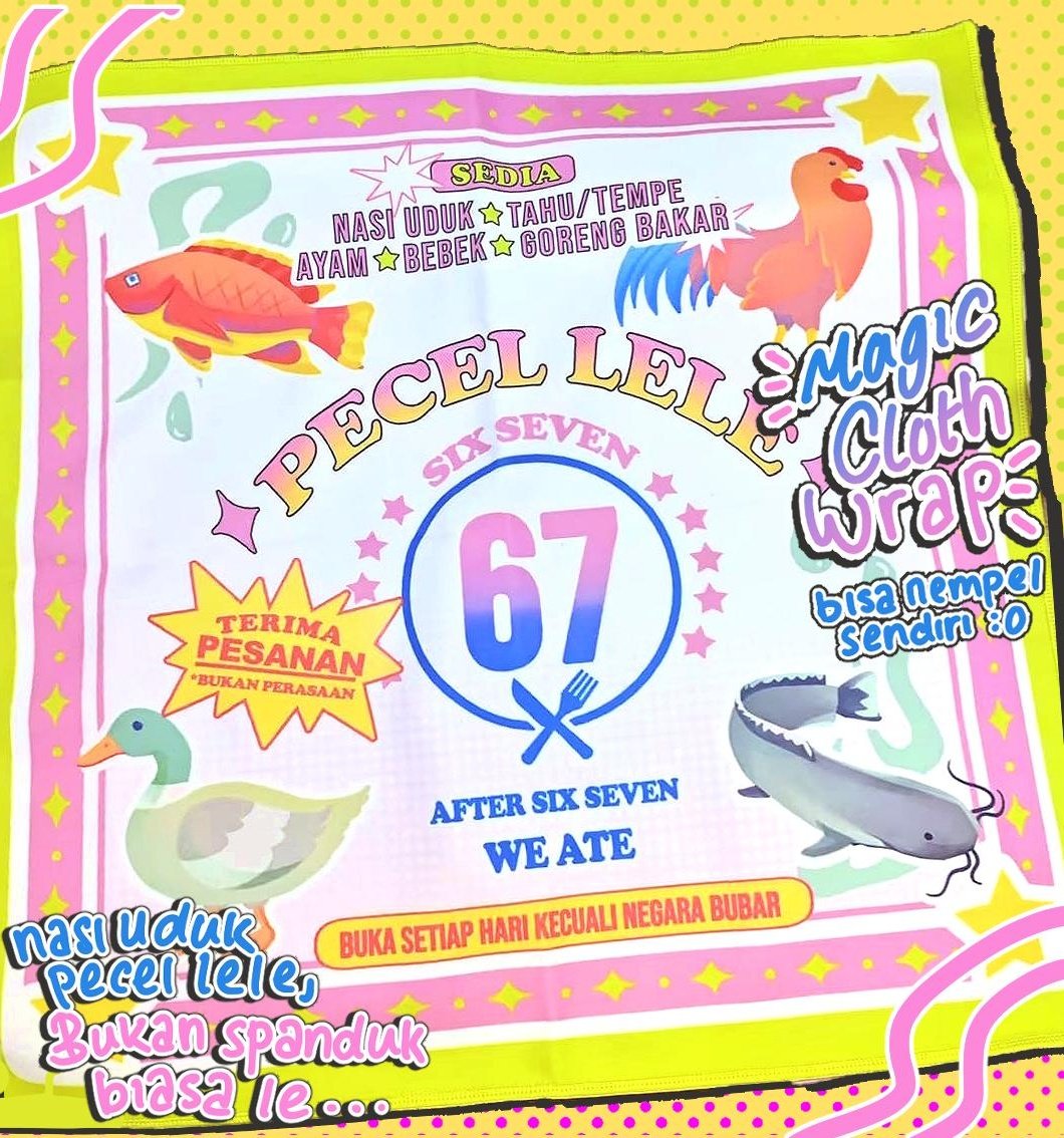 yenn 🍡 cf22 prep tweet media