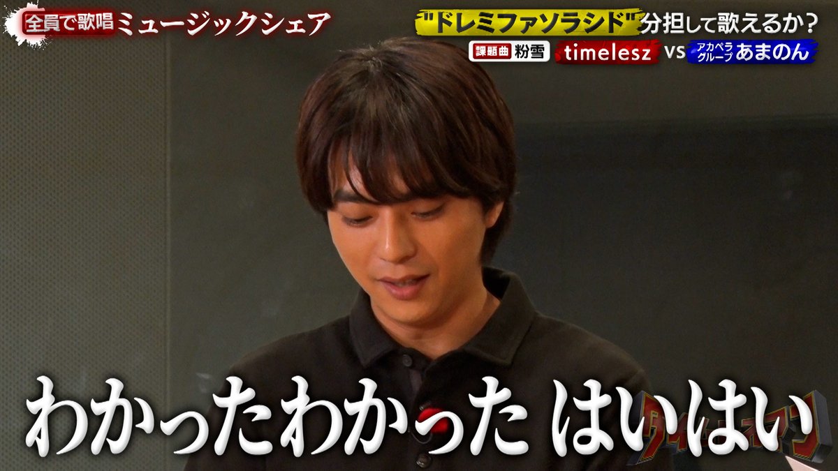 うずらちゃん (@sJEMLK3X43DFCnB) / Posts / X