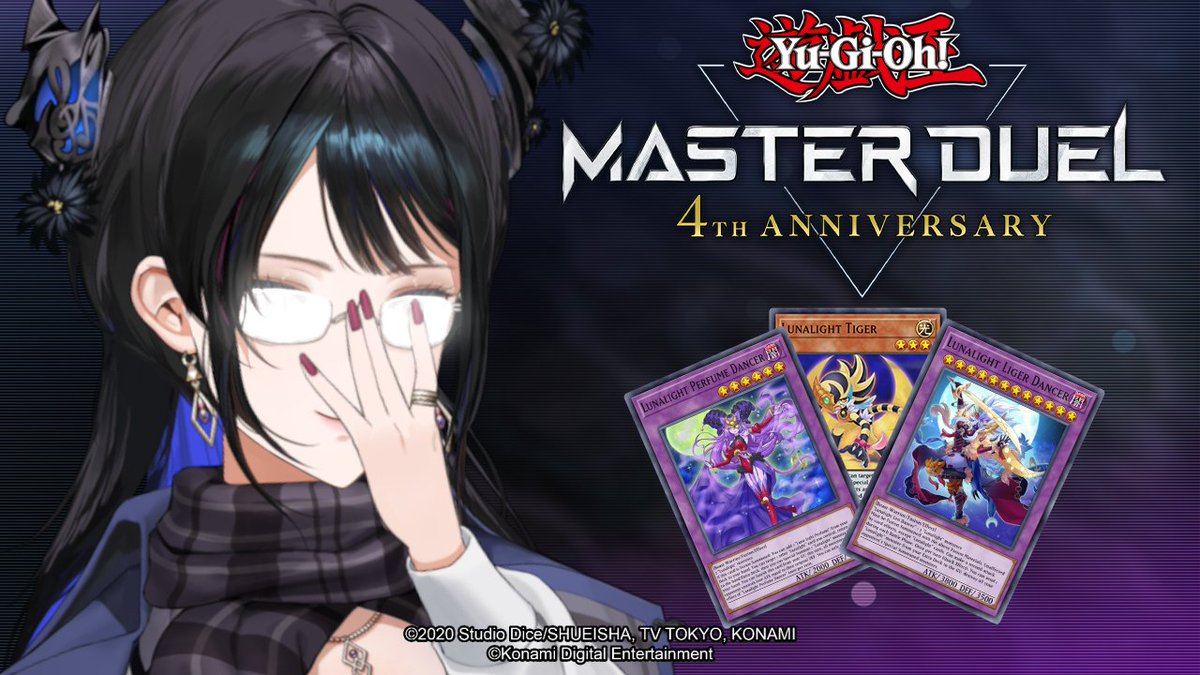 Nerissa Ravencroft🎼holoEN tweet media