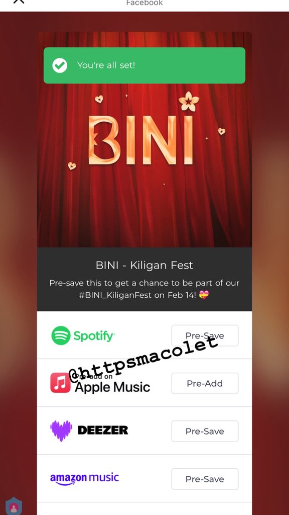httpsmacolet's tweet photo. @BINI_ph https://t.co/JeB5B2vYEI