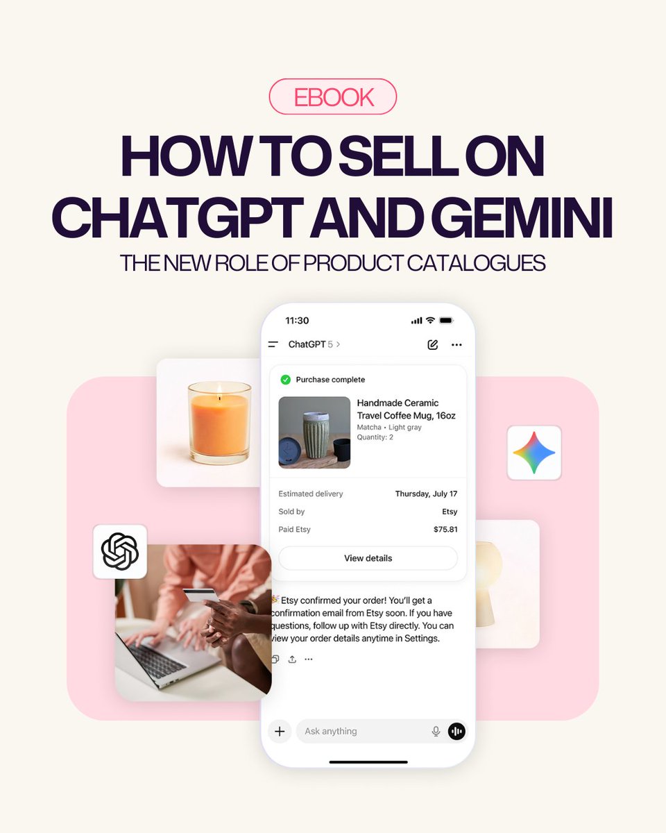 Adsmurai tweet media