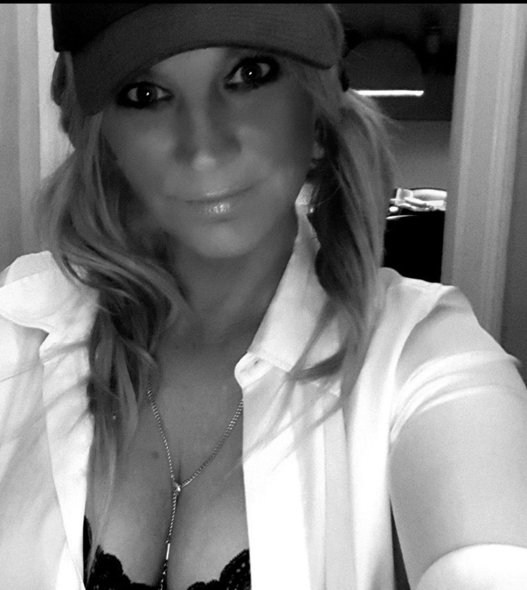 Kamilla Løw tweet media