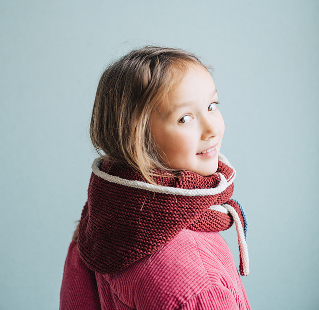 KASITOO（カシトー）| 編み図校正 tweet media