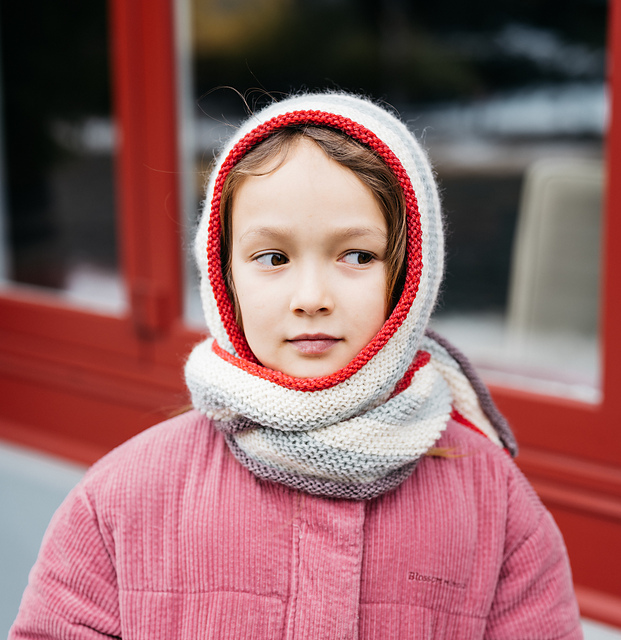 KASITOO（カシトー）| 編み図校正 tweet media