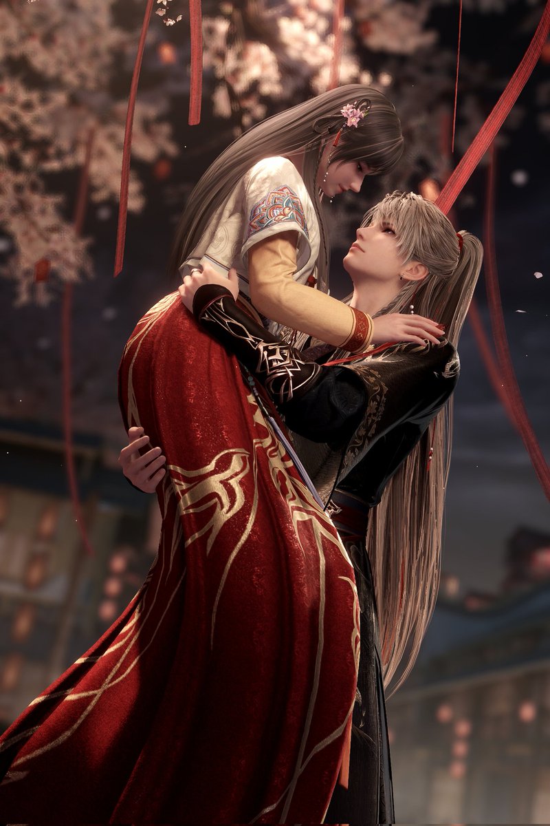 THE MAN THAT U AREEEEEEE