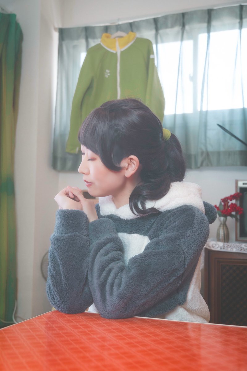 🌻🌺☀️ねが⛩️💚🌼 tweet media