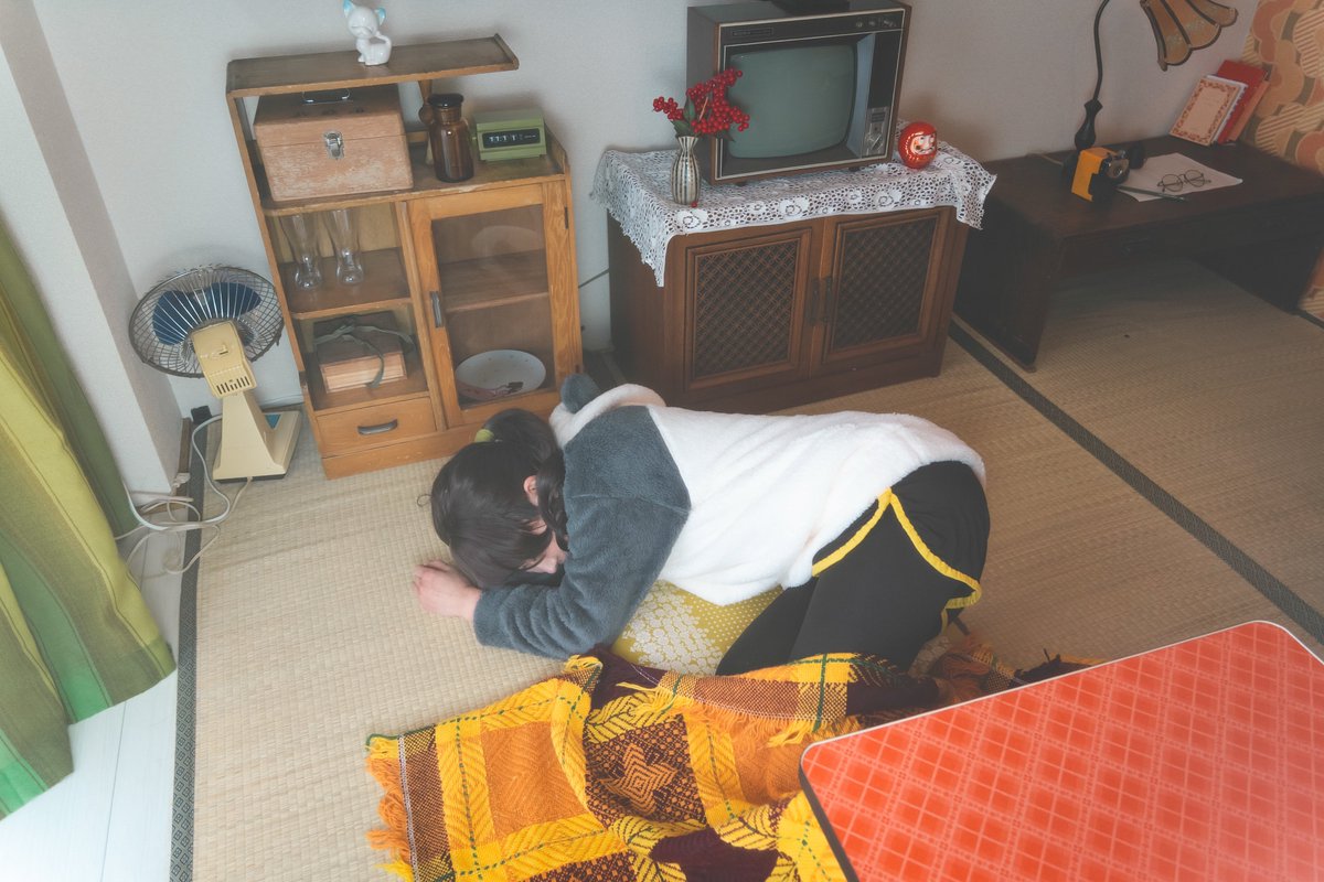 🌻🌺☀️ねが⛩️💚🌼 tweet media