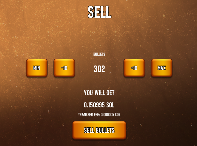 MJ_TheOne08's tweet photo. PLAY AND EARN IN Cryphtorion 
@Cryphtorion
TBW Join now and target locked everyone. https://t.co/FUjhqkCO6j 

#BatOverBullets #GameOn #NoAmmoNoFear https://t.co/YTroEtoJYf