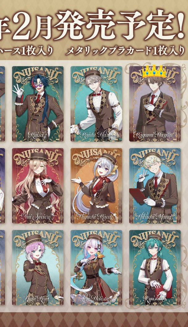 招き猫 tweet media