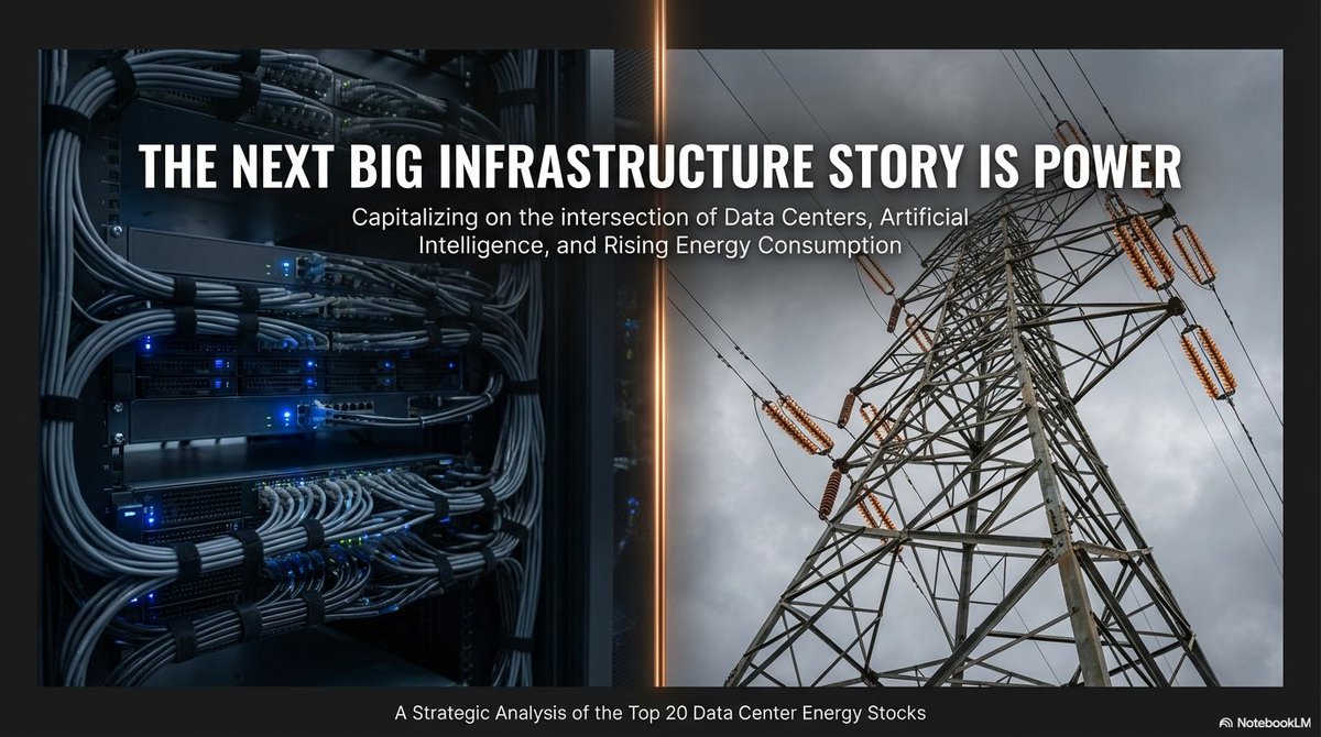 Akash Chaudhary tweet media