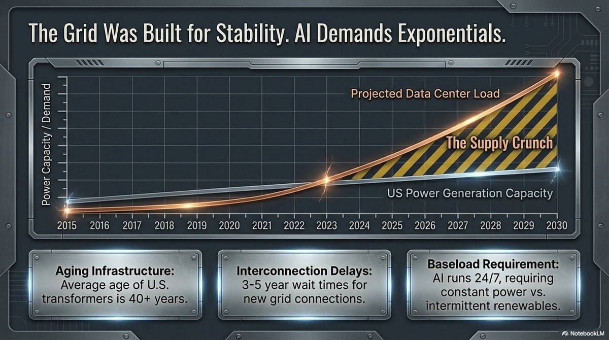 Akash Chaudhary tweet media