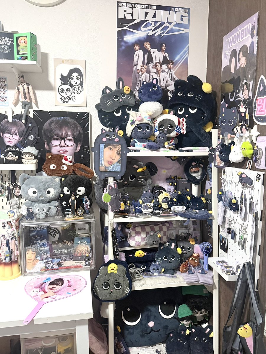 tonyangdeok tweet media