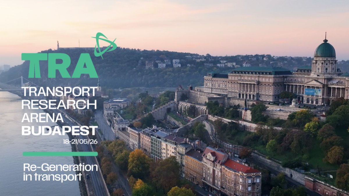 BlueBARGE Project tweet media