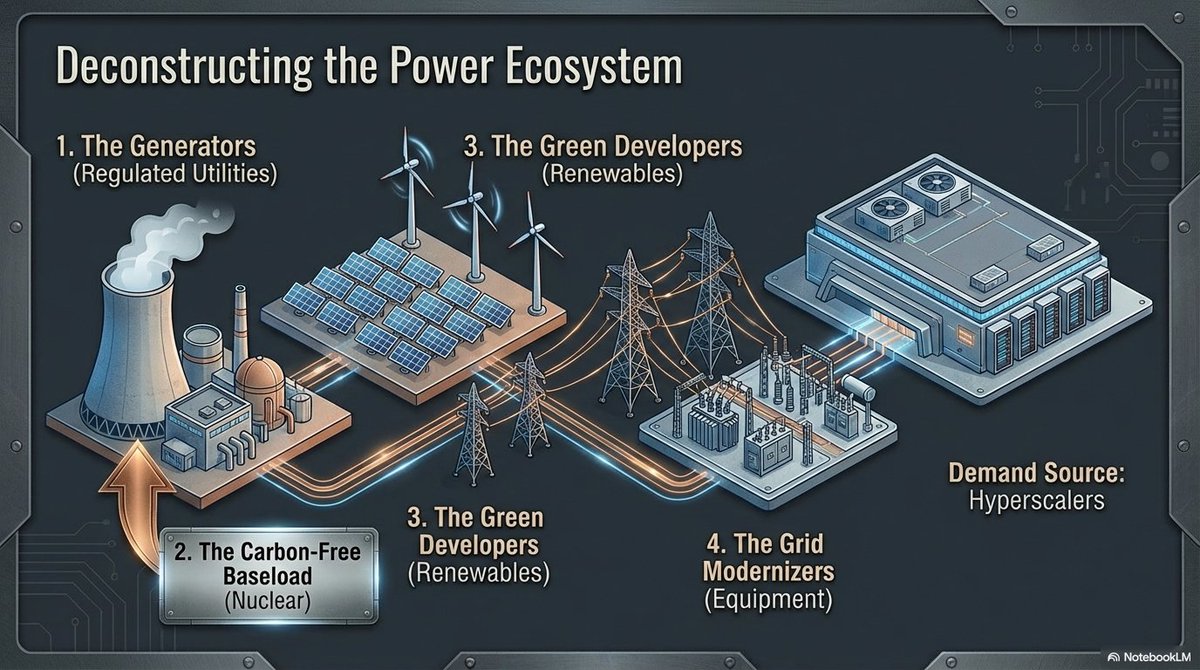 Akash Chaudhary tweet media