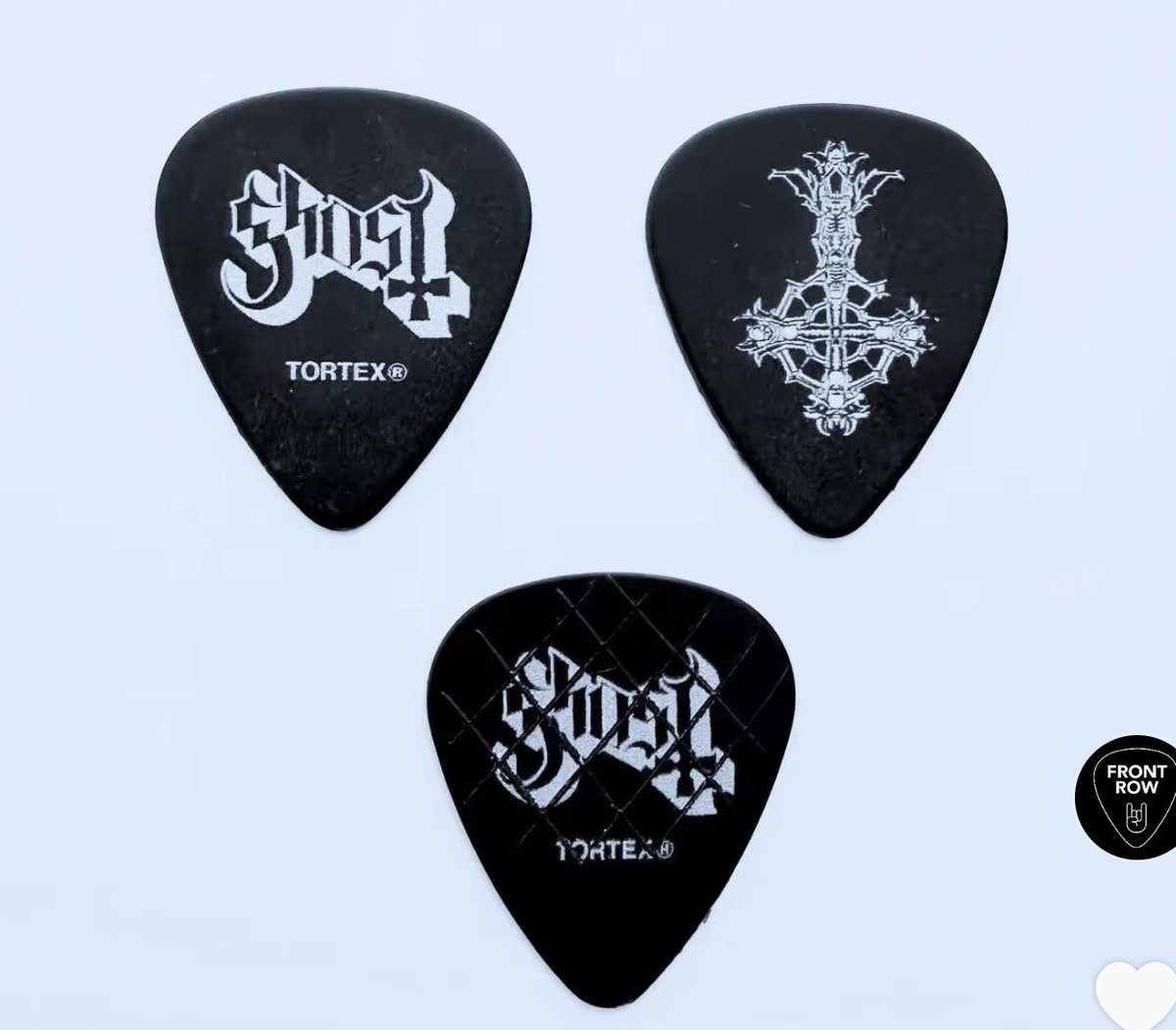 river ✧*。SEEING DJO tweet media