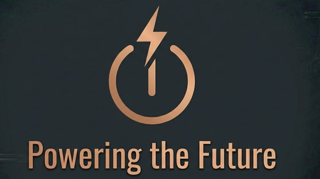 Akash Chaudhary tweet media