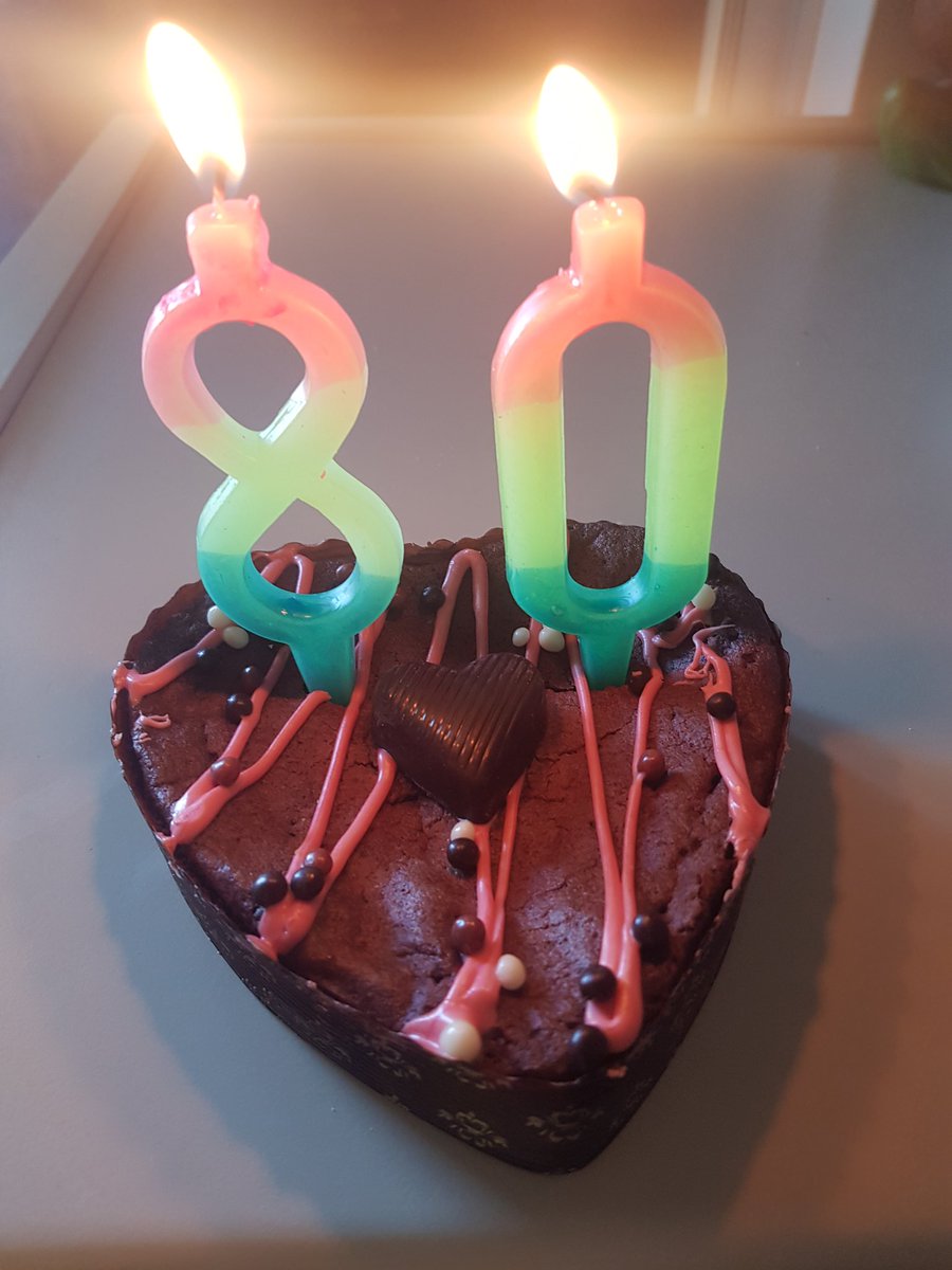 Χρόνια πολλά μαμά! Με όλα αυτά που έχουμε περάσει από τις 27 γενάρη του 2022 είναι θαύμα που είμαστε ακόμα εδώ εσύ, η αδερφή σου και εγώ. Τουλάχιστον "μεγάλωσα" αυτά τα χρόνια, δεν πιστεύω σε κράτος, φίλους, συγγενείς, έρωτες... Πιστεύω μονο στην ανιδιοτέλεια ρομαντικών ιδεολόγων