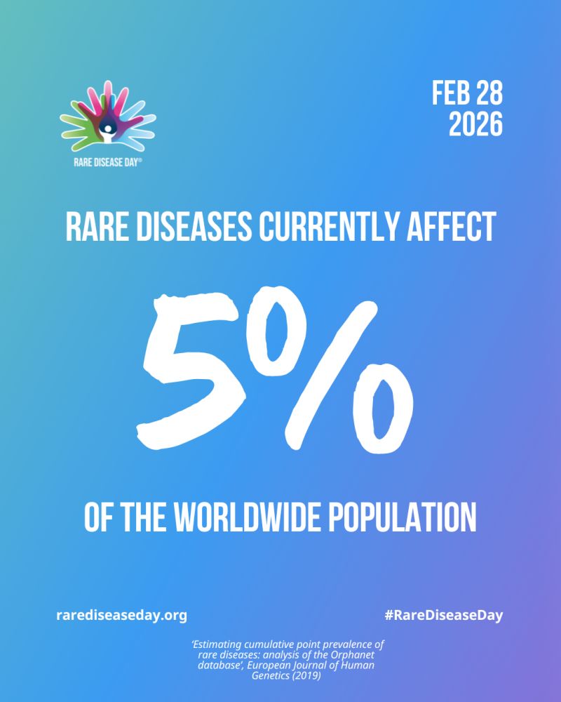 RareDiseasesGreece tweet media