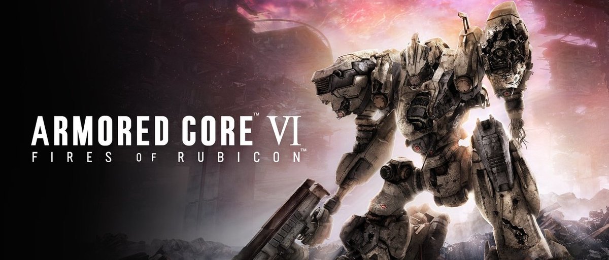 Rei_Rei_47's tweet image. アーマードコアは日本で生まれました。アメリカの作品じゃありません。我が国のオリジナルです。
しばし遅れを取りましたが、今や巻き返しの時です。
メカァは好きだ。
メカがお好き？結構。ではますます好きになりますよ！さあさどうぞ。ACの新作（ニューモデル）です。