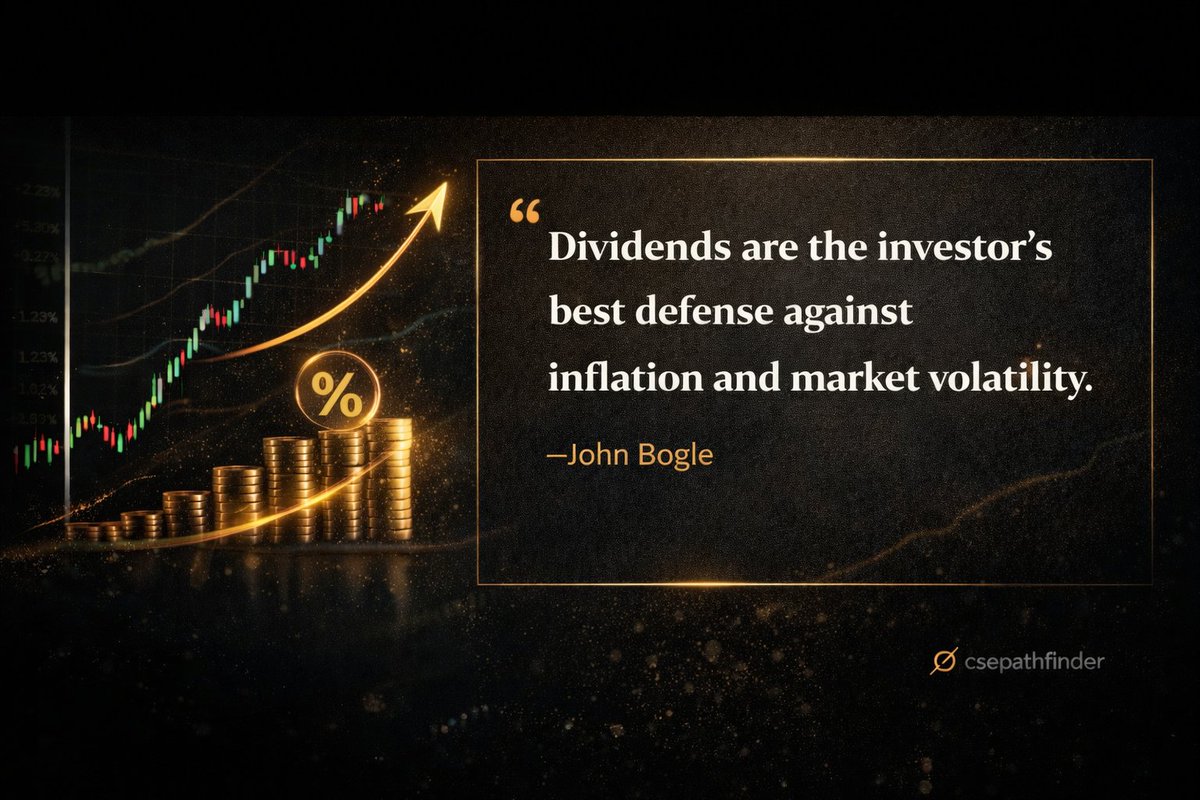 Kushan Sucharitha (@csepathfinder) on Twitter photo 