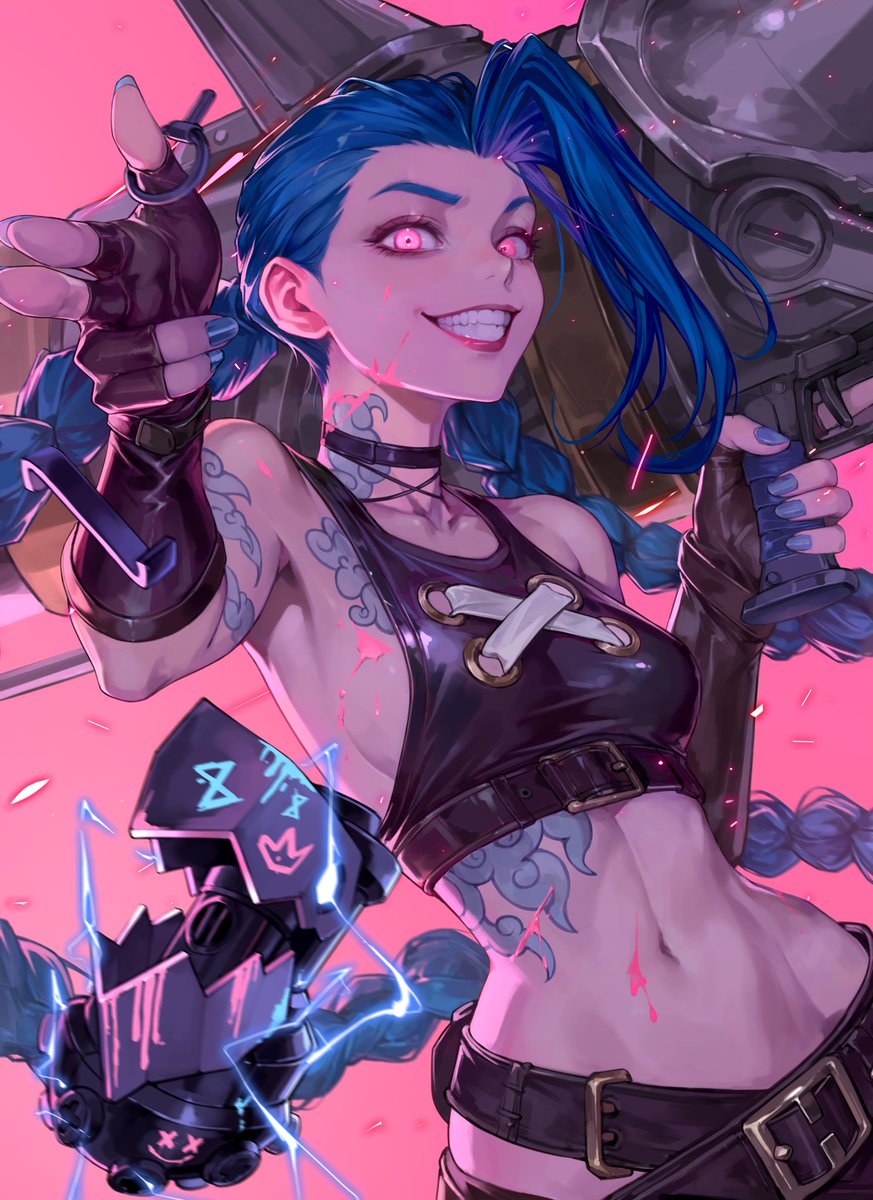 Vahn94's tweet photo. Jinx https://t.co/oMzR8F20fB