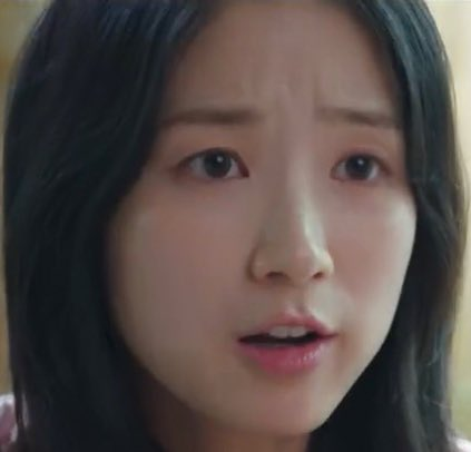 minnyhyey123456's tweet image. ฝากแฟนผมด้วย ช่วยดูแลน้องเขาที 55555 
มีมมาก 😊🤭🫢ฉันเตรียมเขินเลยจะบ้า....