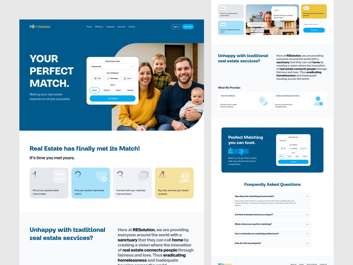 notssshile's tweet photo. A landing page doesn’t succeed simply because it looks good.

It’s success depends on users’ behaviour after launch.

#UXDesign #ProductDesign #LandingPages #GrowthDesign https://t.co/bNftHQrS1r