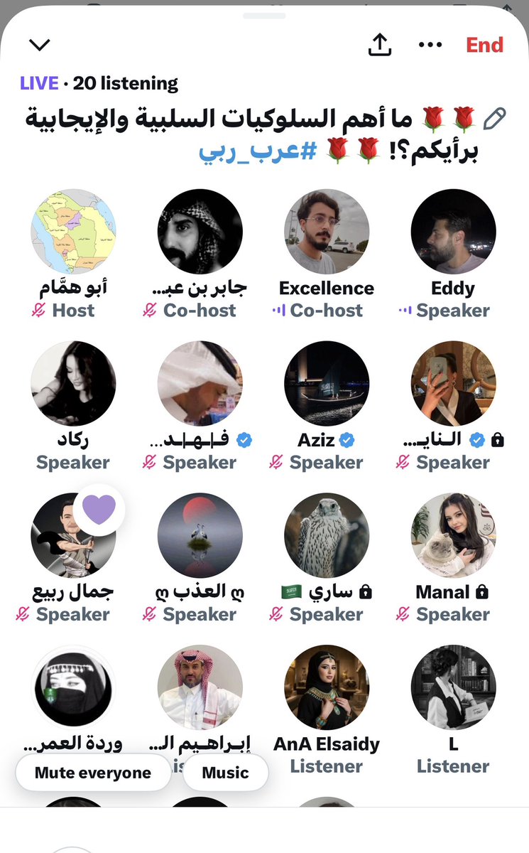 أبو همَّام tweet media