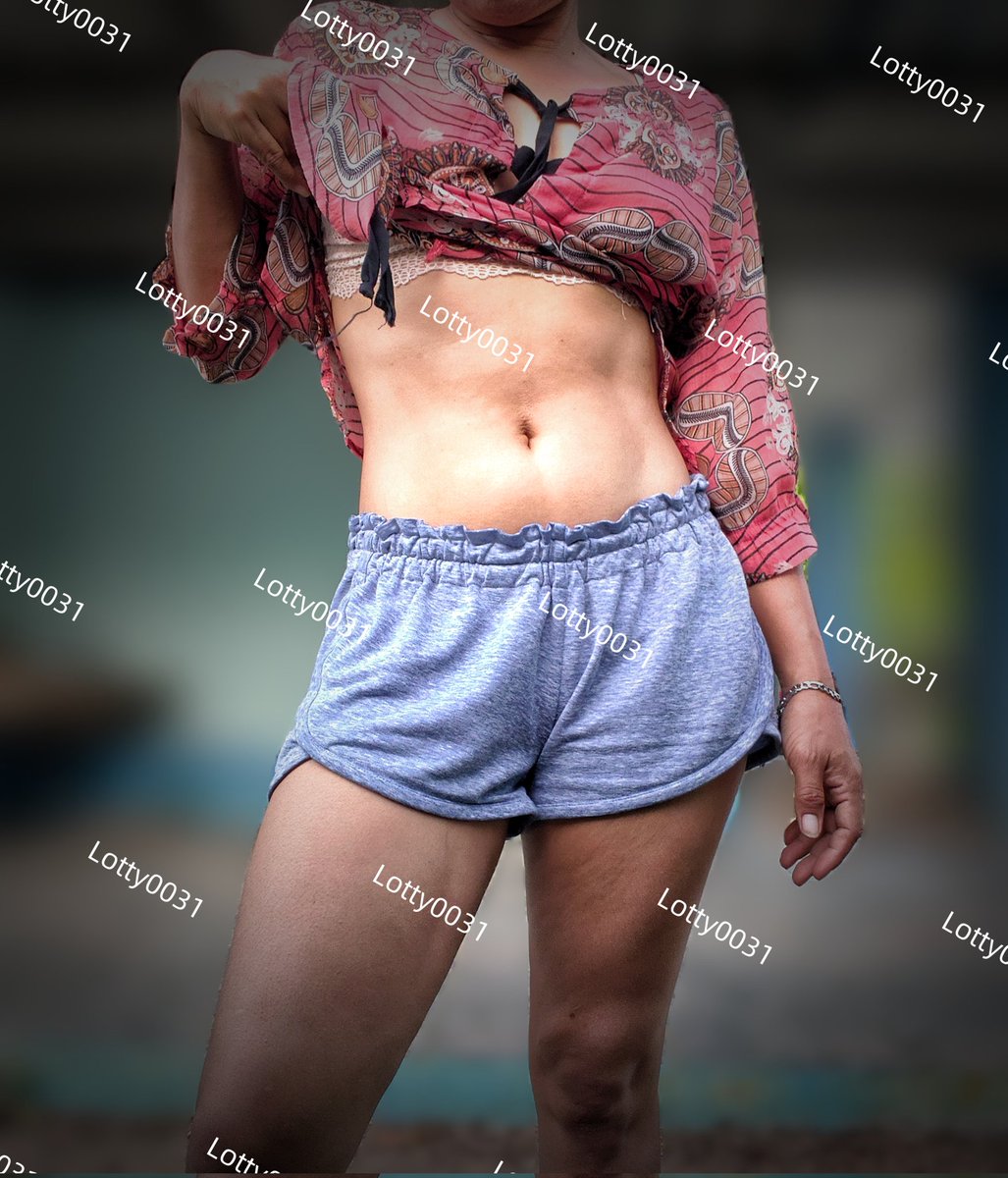 "ความล้มเหลวที่น่ากลัวที่สุด คือ กลัวตั้งแต่ยังไม่เริ่ม" 
🙄✌️