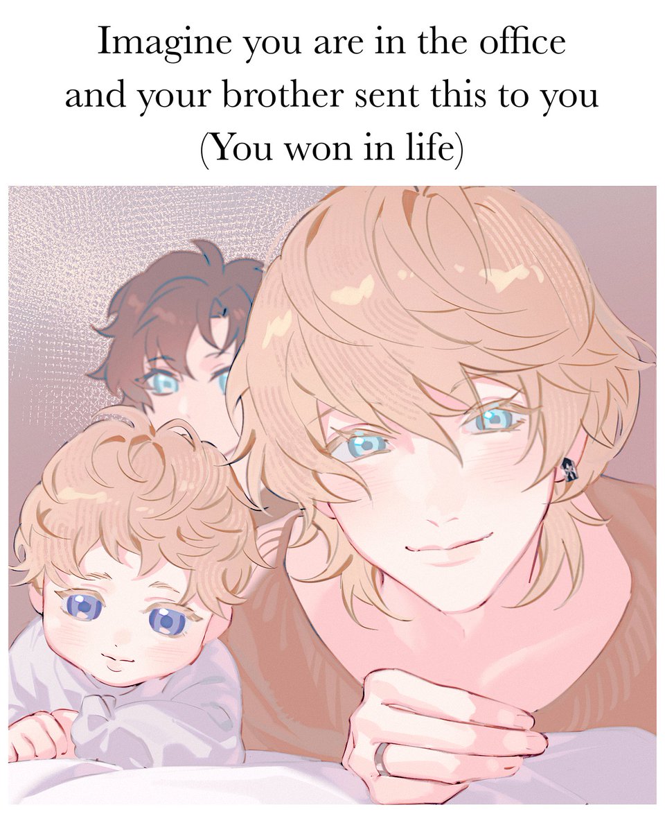 kakigoori_ff's tweet image. クラジョシュ/Clijosh

改meme

#FF16 #roscest