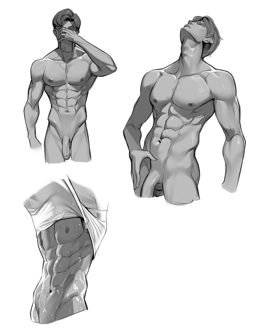 Keiryuu Seo (Comms Open 6/7) tweet media