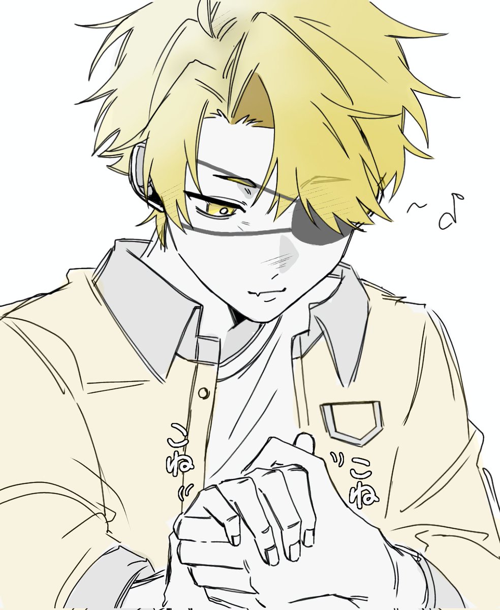 お豆腐。 (@toufu_daizu_) / Posts / X