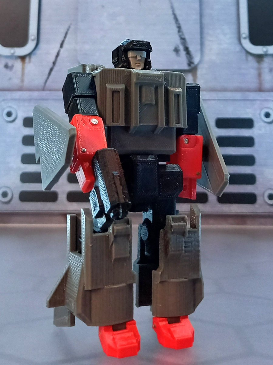 俺様のなりゆき工房 (@oresamakoubou) / Posts / X