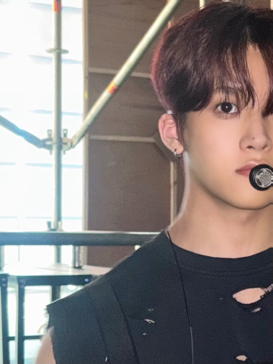 xikers JP (@xikers_jp) / Posts / X