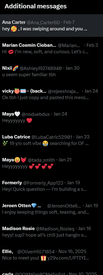 SamDoesMotion tweet media