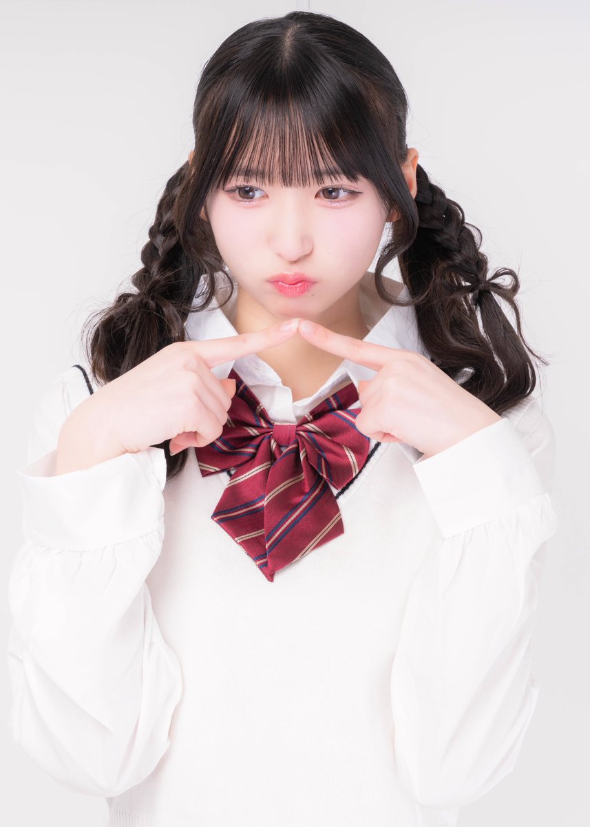 こーたろー@背番号25 (@kotaro0709) / Posts / X