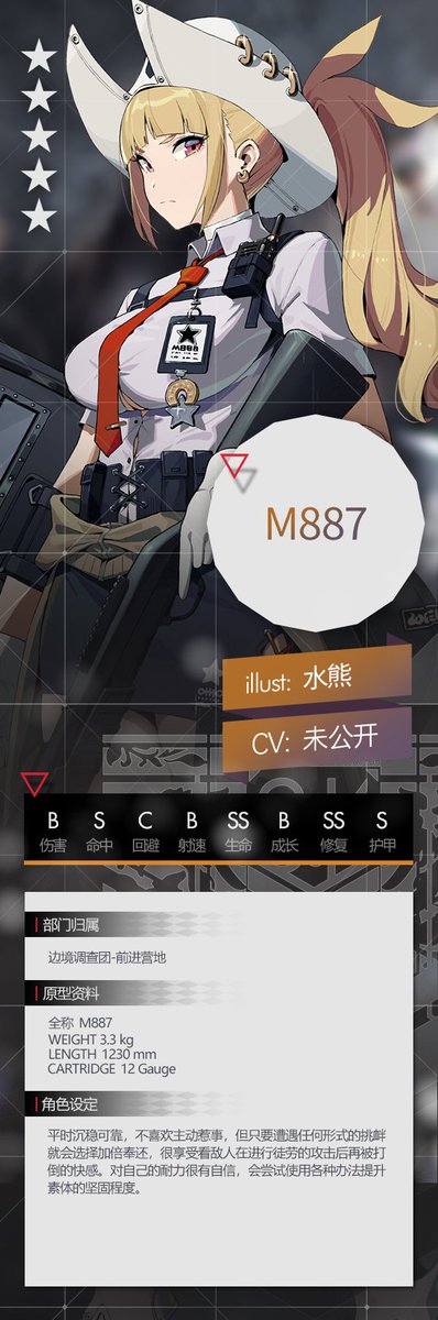 맹금류에요🦅🦉 tweet media