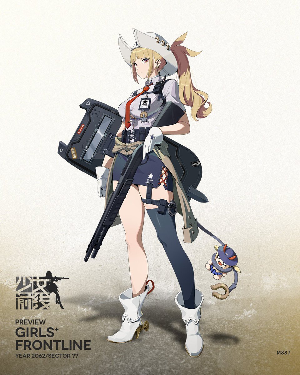 맹금류에요🦅🦉 tweet media